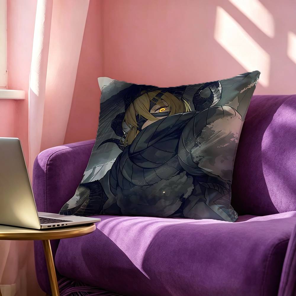 L-Limbus C-Company Don Quixote - Home Textiles Company บทวิจารณ์และราคา