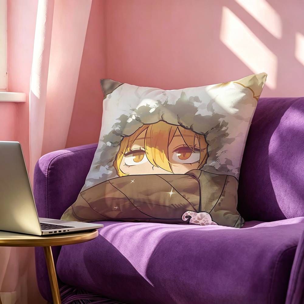L-Limbus C-Company Don Quixote - Home Textiles Company บทวิจารณ์และราคา