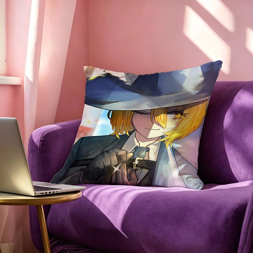 L-Limbus C-Company Don Quixote - Home Textiles Company บทวิจารณ์และราคา