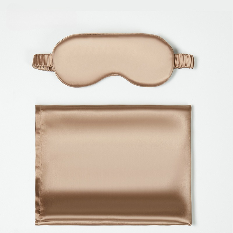 ชุดของขวัญหน้ากากปิดตาและผ้าคล - Home Textiles Towel Set บทวิจารณ์และราคา