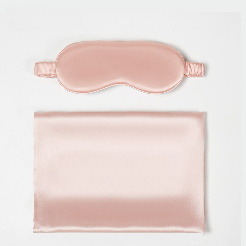ชุดของขวัญหน้ากากปิดตาและผ้าคล - Home Textiles Towel Set บทวิจารณ์และราคา