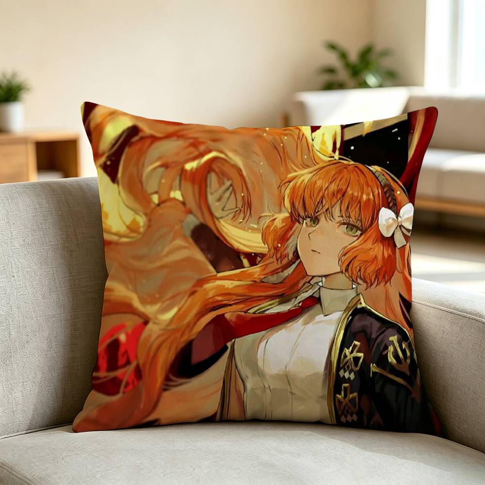 ปลอกหมอนพิมพ์ลายสองด้านของบริษ - Home Textiles Company บทวิจารณ์และราคา