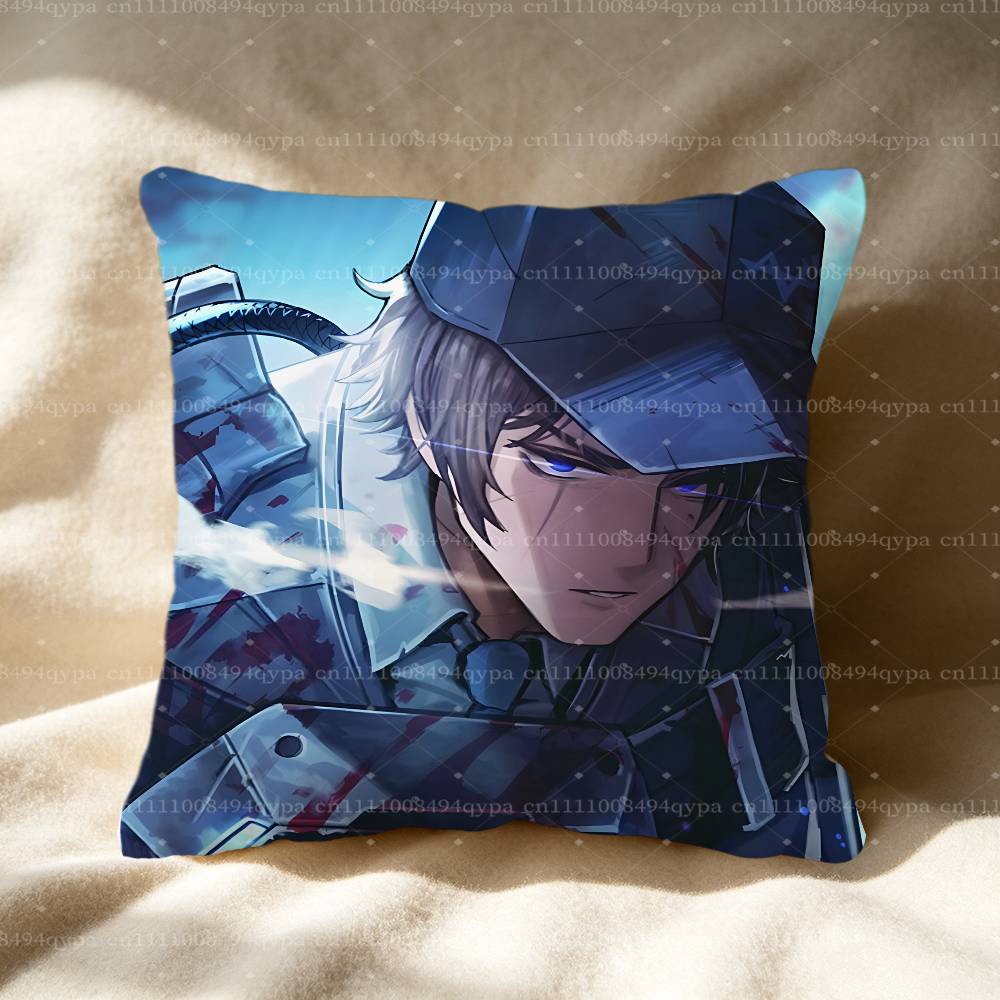 ปลอกหมอน Heathcliff L-Limbus C - Home Textiles Company บทวิจารณ์และราคา