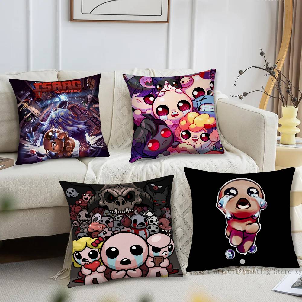 ปลอกหมอนลายภาพยนตร์คลาสสิก The - Home Textiles Classic Fashion บทวิจารณ์และราคา