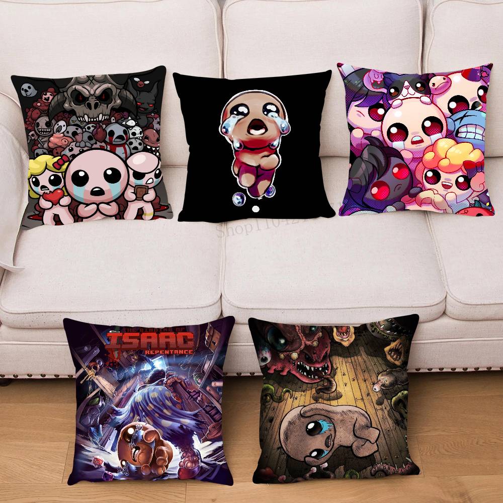 ปลอกหมอนลายภาพยนตร์คลาสสิก The - Home Textiles Classic Fashion บทวิจารณ์และราคา