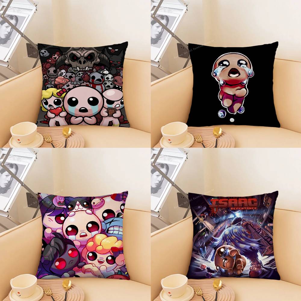 ปลอกหมอนลายภาพยนตร์คลาสสิก The - Home Textiles Classic Fashion บทวิจารณ์และราคา