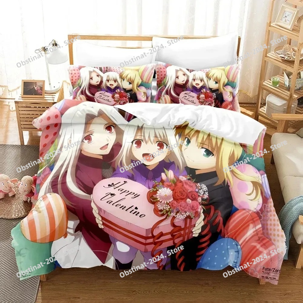 ชุดเครื่องนอน 3 มิติ แฟชั่นทัน - Home Textiles Classic Fashion บทวิจารณ์และราคา