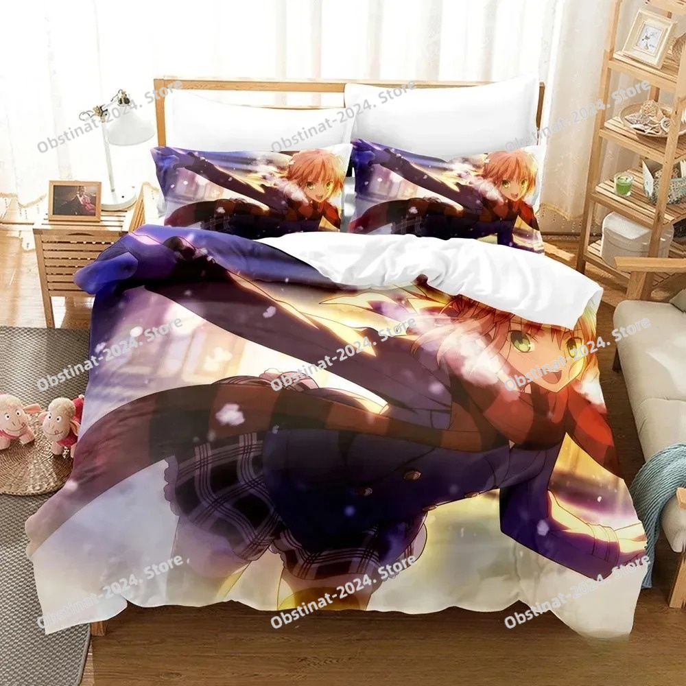 ชุดเครื่องนอน 3 มิติ แฟชั่นทัน - Home Textiles Classic Fashion บทวิจารณ์และราคา