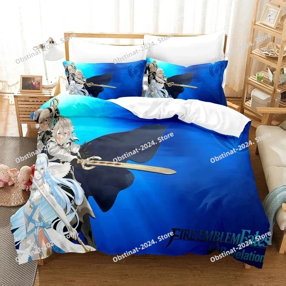 ชุดเครื่องนอน 3 มิติ แฟชั่นทัน - Home Textiles Classic Fashion บทวิจารณ์และราคา