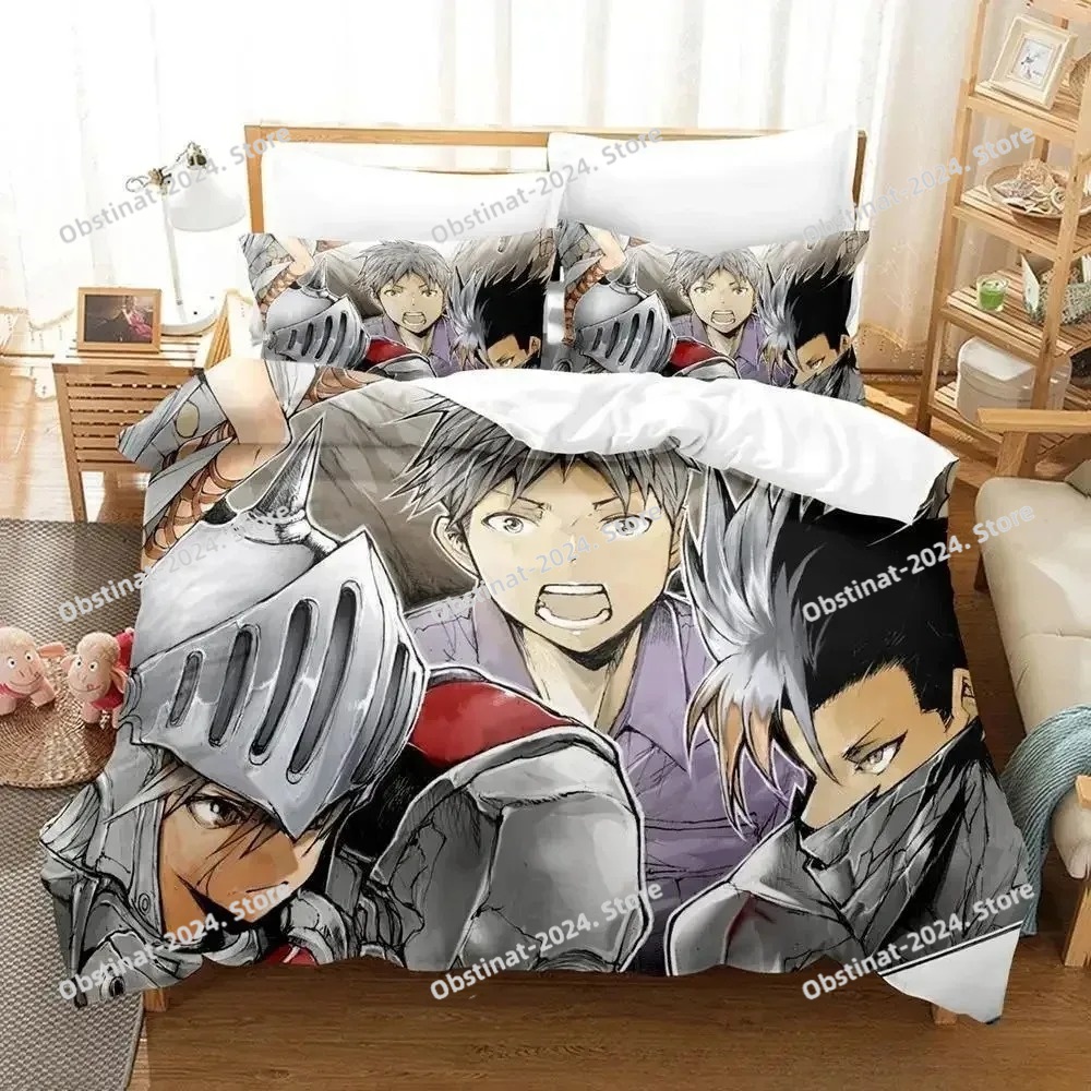 ชุดเครื่องนอนแฟชั่น 3 มิติ ชุด - Home Textiles Classic Fashion บทวิจารณ์และราคา