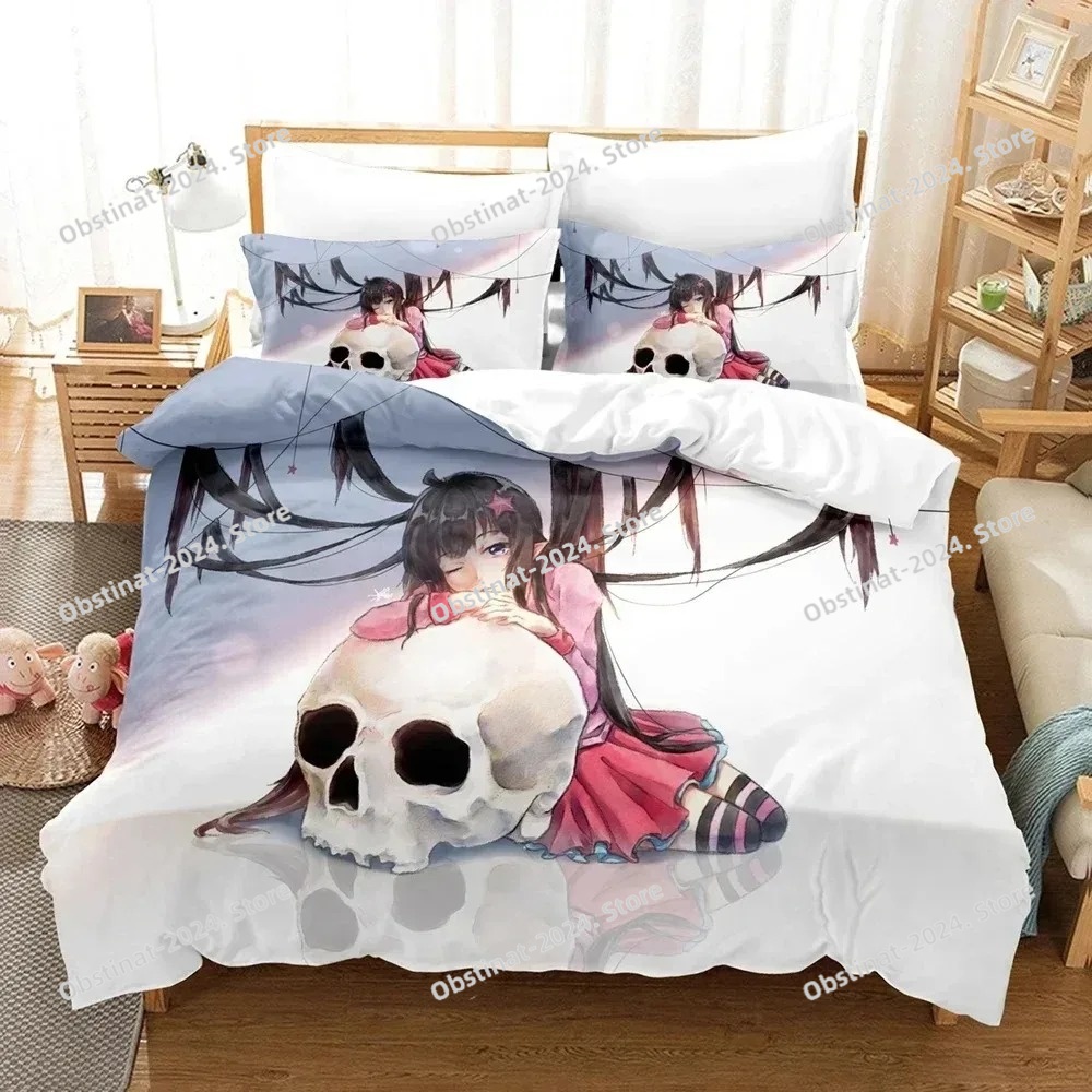 ชุดเครื่องนอนแฟชั่น 3 มิติ ชุด - Home Textiles Classic Fashion บทวิจารณ์และราคา
