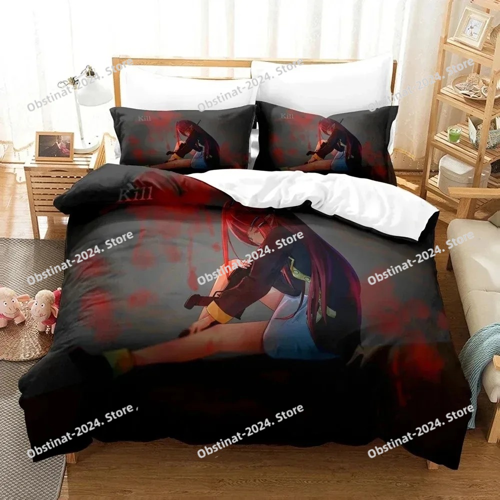 ชุดเครื่องนอนแฟชั่น 3 มิติ ชุด - Home Textiles Classic Fashion บทวิจารณ์และราคา