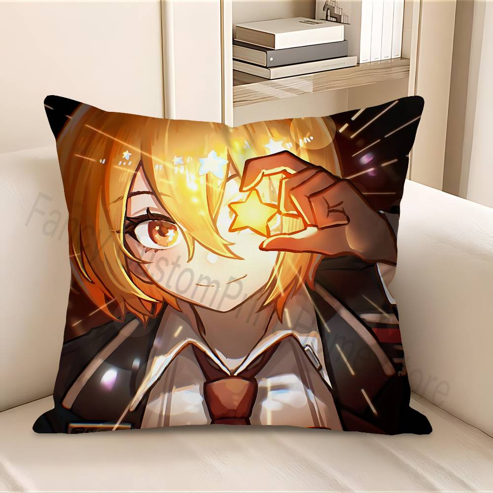 L-Limbus C-Company Don Quixote - Home Textiles Company บทวิจารณ์และราคา