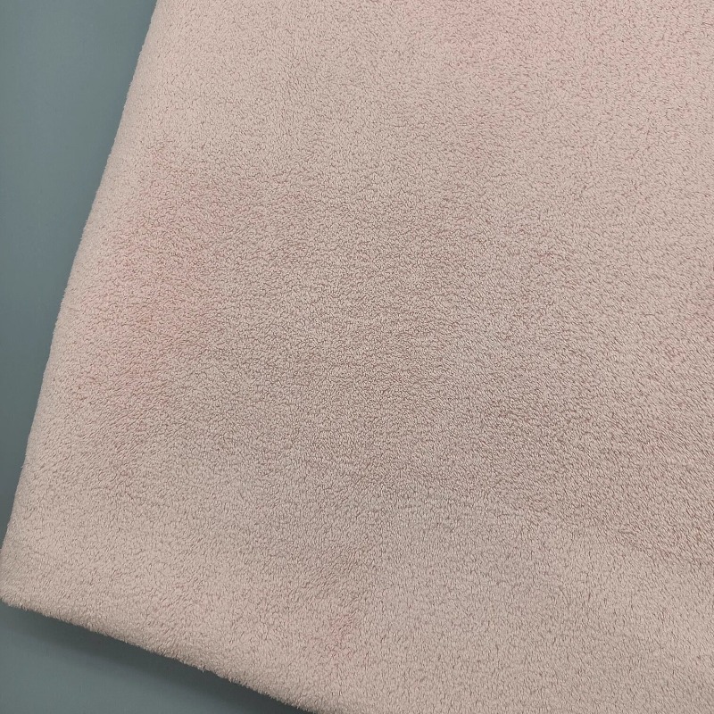 ผ้าขนหนูคอรัลฟลีซ ซับน้ำได้ดี  - Home Textiles Towel บทวิจารณ์และราคา