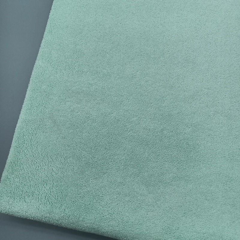 ผ้าขนหนูคอรัลฟลีซ ซับน้ำได้ดี  - Home Textiles Towel บทวิจารณ์และราคา