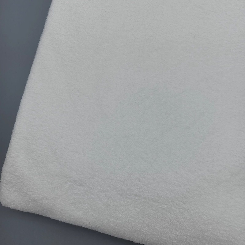 ผ้าขนหนูคอรัลฟลีซ ซับน้ำได้ดี  - Home Textiles Towel บทวิจารณ์และราคา