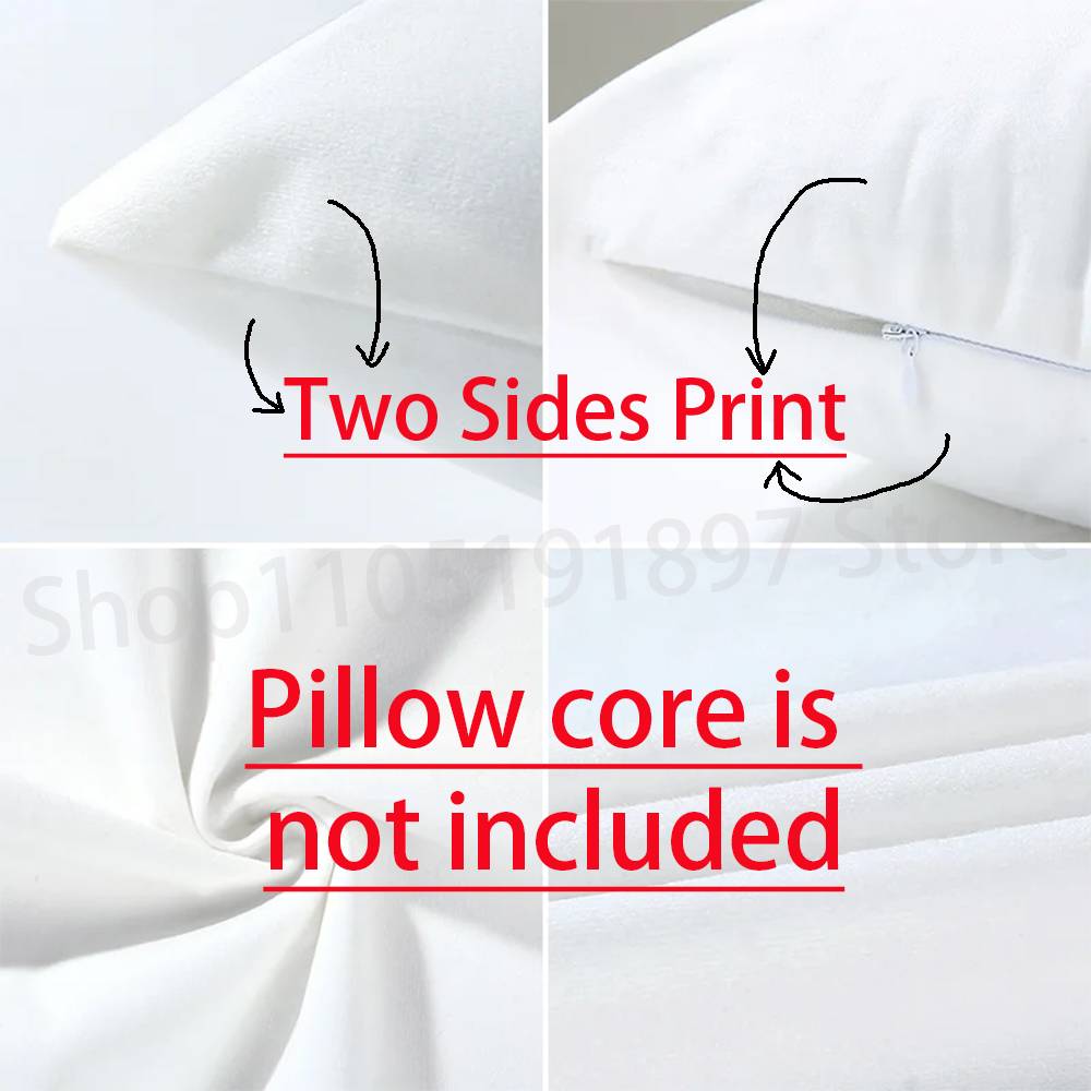 ปลอกหมอนอิง Ishmael L-Limbus C - Home Textiles Company บทวิจารณ์และราคา