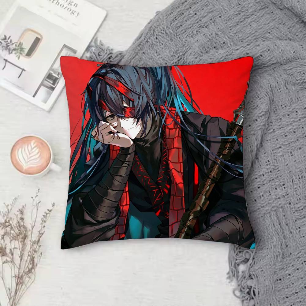 ฮง ลู่ ลิมบัส คอมพานีปลอกหมอน  - Home Textiles Company บทวิจารณ์และราคา