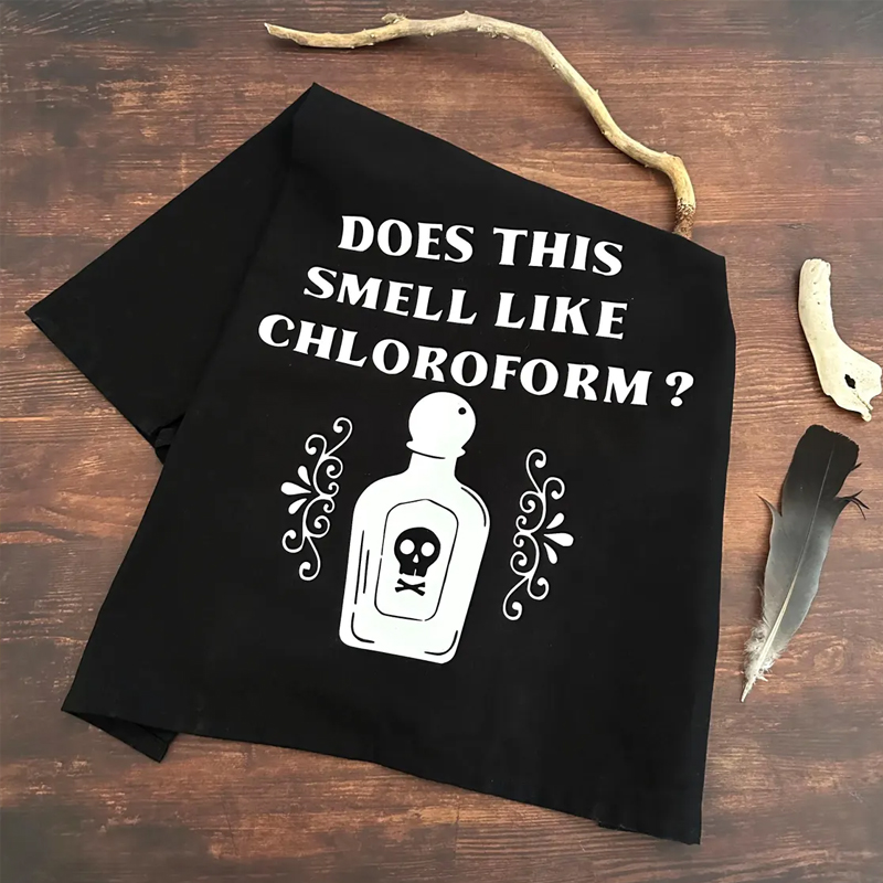 ผ้าเช็ดตัวนี้กลิ่นเหมือน Chlor - Home Textiles Towel บทวิจารณ์และราคา