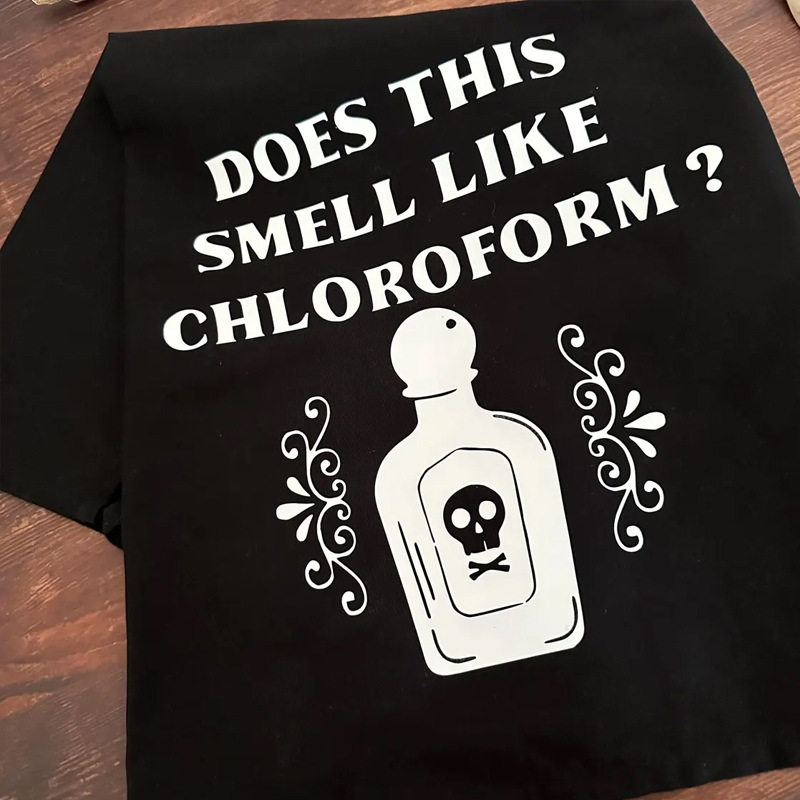 ผ้าเช็ดตัวนี้กลิ่นเหมือน Chlor - Home Textiles Towel บทวิจารณ์และราคา