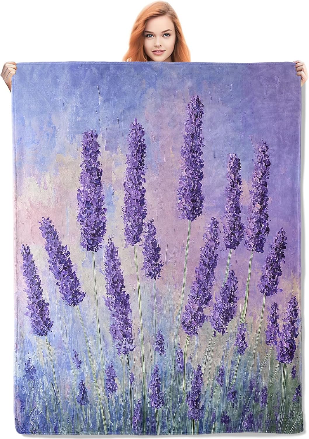 ผ้าห่มลายแคมป์ปิ้ง, ของขวัญสำห - Home Textiles Towel บทวิจารณ์และราคา