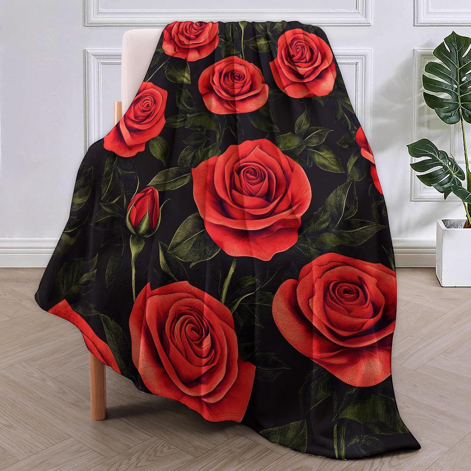 ผ้าห่มลายแคมป์ปิ้ง, ของขวัญสำห - Home Textiles Towel บทวิจารณ์และราคา