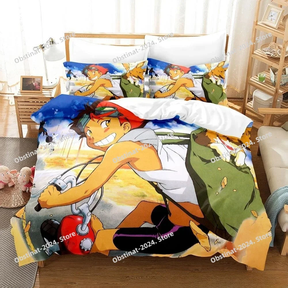 แฟชั่น 3D พิมพ์ลายเกมคาวบอยบีบ - Home Textiles Classic Fashion บทวิจารณ์และราคา
