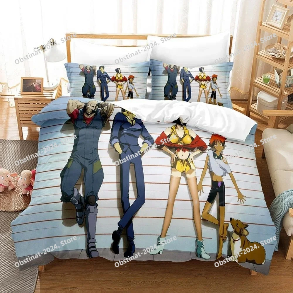 แฟชั่น 3D พิมพ์ลายเกมคาวบอยบีบ - Home Textiles Classic Fashion บทวิจารณ์และราคา