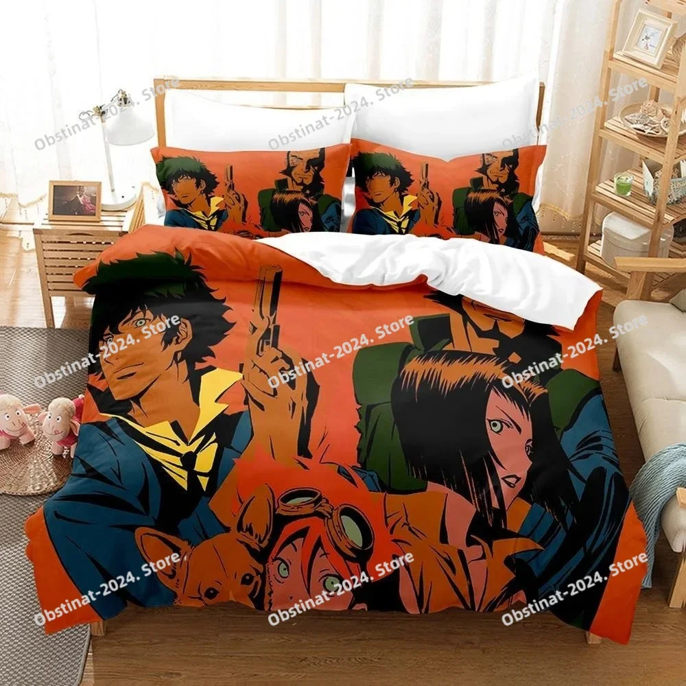 แฟชั่น 3D พิมพ์ลายเกมคาวบอยบีบ - Home Textiles Classic Fashion บทวิจารณ์และราคา