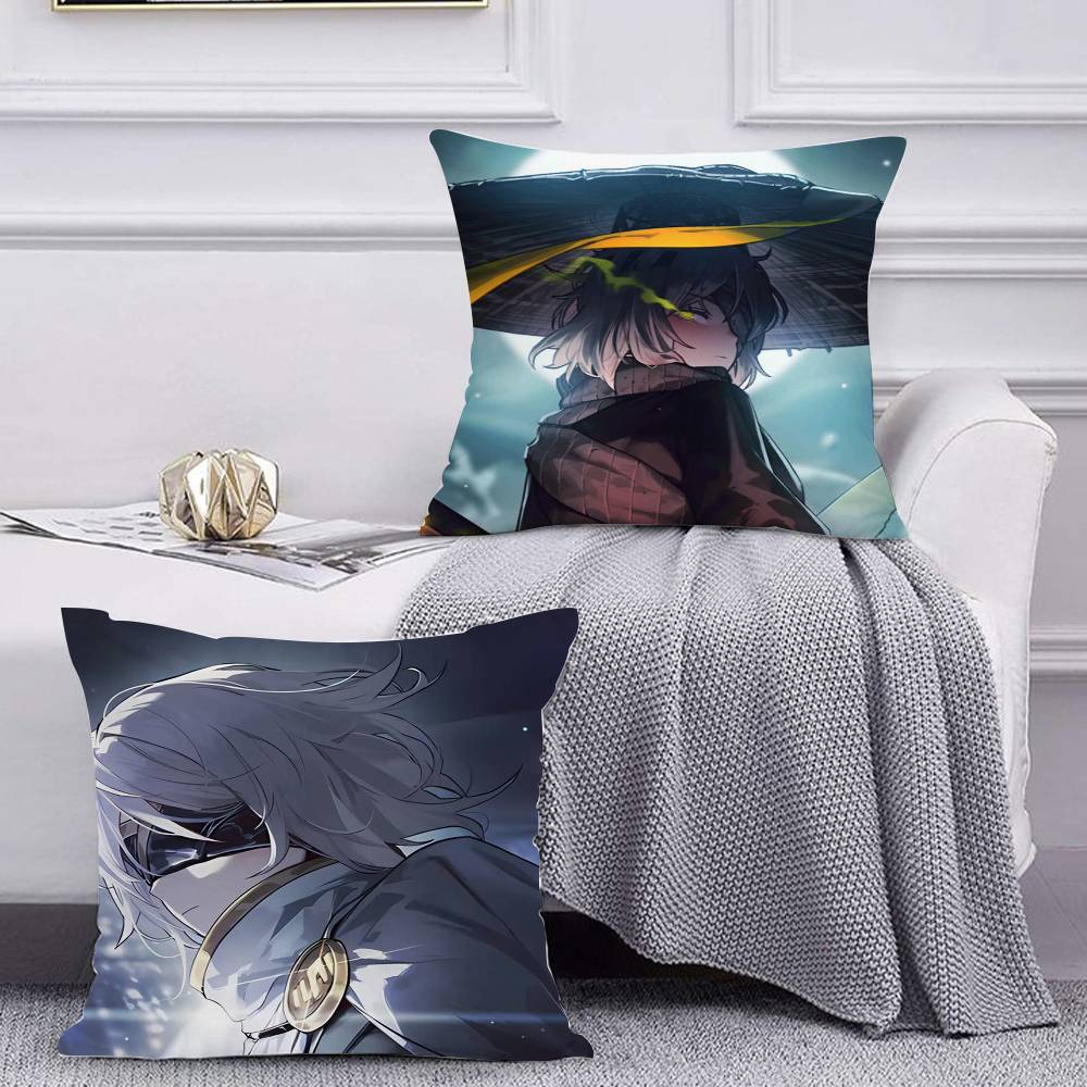 ลิมบัส คอมพานี ฟอสท์ปลอกหมอน ป - Home Textiles Company บทวิจารณ์และราคา