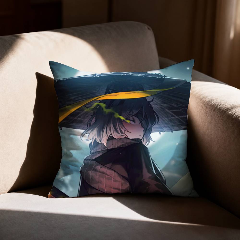 ลิมบัส คอมพานี ฟอสท์ปลอกหมอน ป - Home Textiles Company บทวิจารณ์และราคา