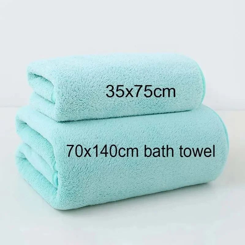 ชุดผ้าขนหนูคอรัลฟลีซสีพิงค์เกร - Home Textiles Towel Set บทวิจารณ์และราคา