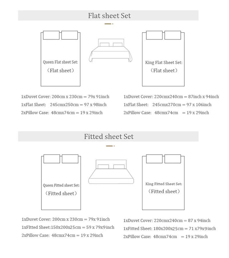 สไตล์ Pastoral 1000TC ยาวผ้าฝ้ - Home Textiles Towel Set บทวิจารณ์และราคา