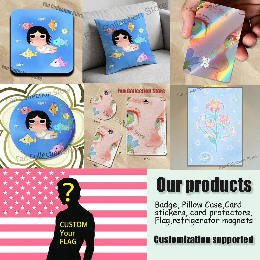 L-Limbus Faust Company ปลอกหมอ - Home Textiles Company บทวิจารณ์และราคา