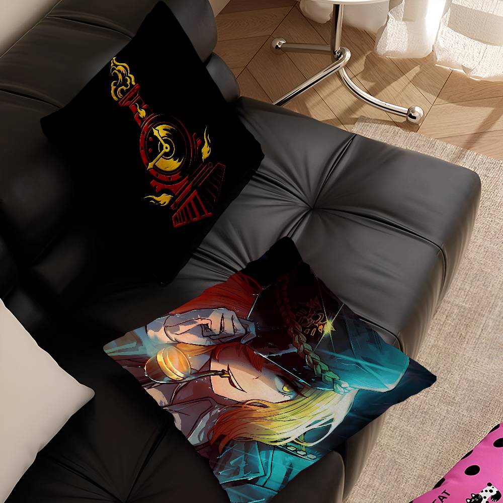 L-Limbus-C-Companys ปลอกหมอนอิ - Home Textiles Company บทวิจารณ์และราคา