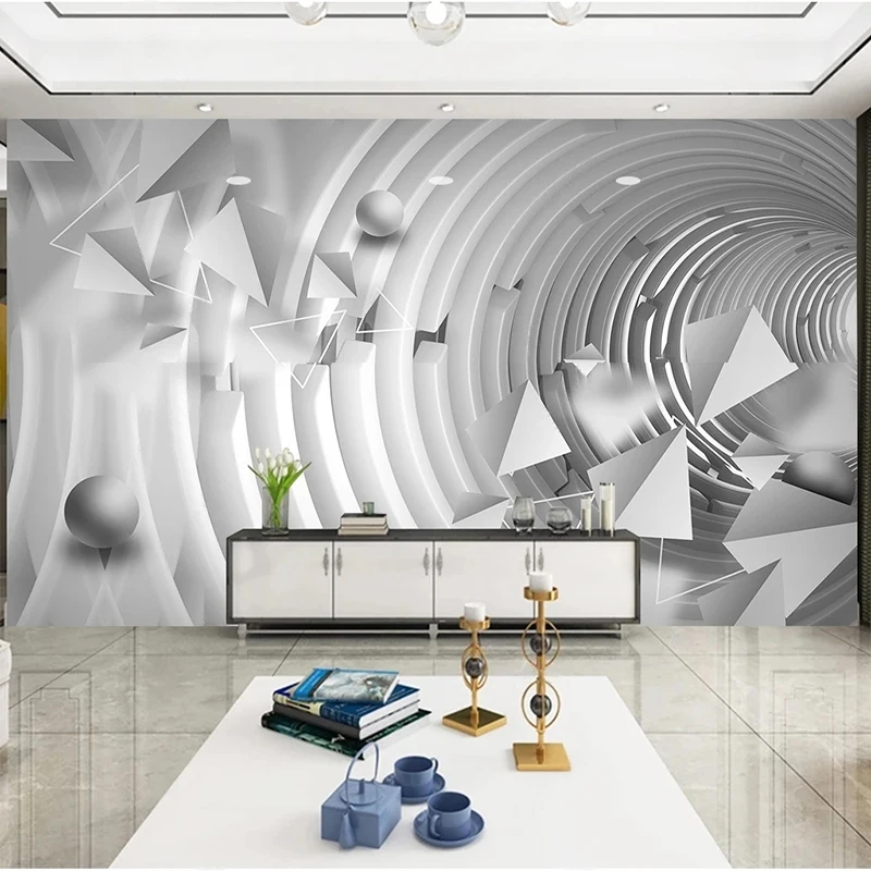 ที่กําหนดเองภาพจิตรกรรมฝาผนังว - Home Textiles Classic Fashion บทวิจารณ์และราคา
