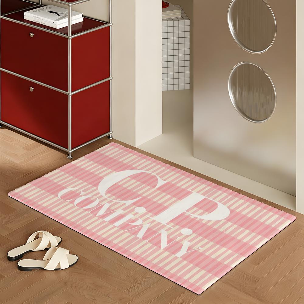 C-P-Company แบรนด์พรมปูพื้น พร - Home Textiles Company บทวิจารณ์และราคา