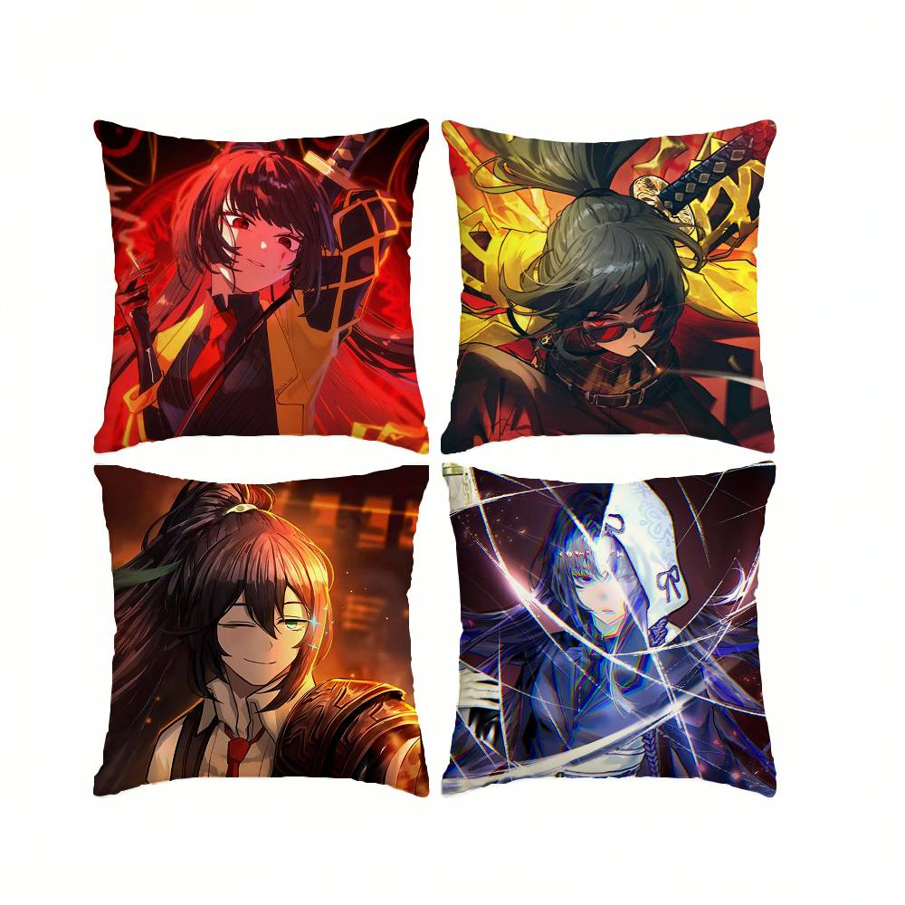 เกมมือถือเรื่องราว L-Limbus C- - Home Textiles Company บทวิจารณ์และราคา
