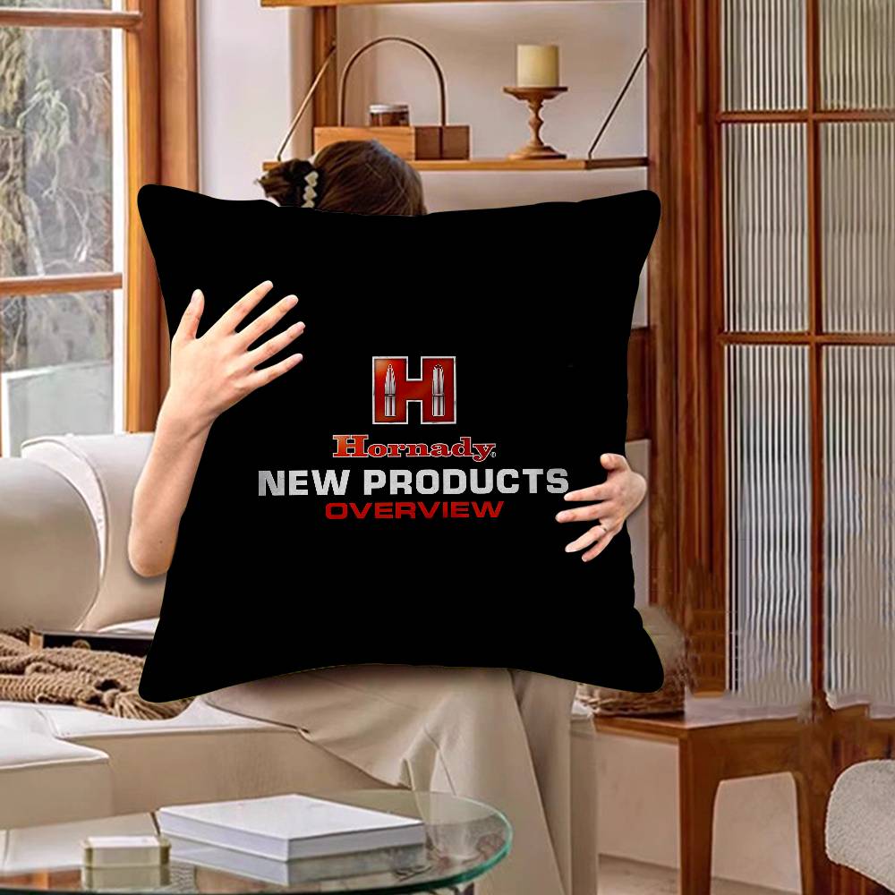 บริษัท H-Hornady-Manufacturing - Home Textiles Company บทวิจารณ์และราคา