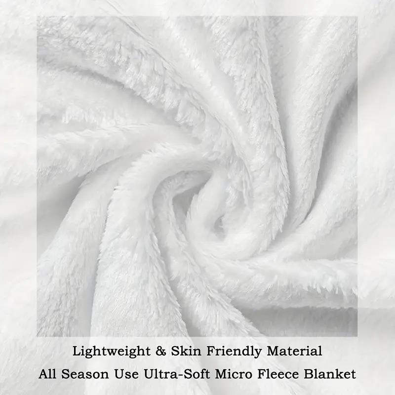พรมลายกลองชายหาดสีสดใส ทำจากเส - Home Textiles Towel Set บทวิจารณ์และราคา