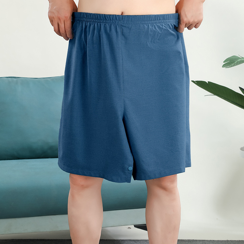 กางเกงซาวน่าชายแบบเปิดเป้า สำห - Home Textiles Towel บทวิจารณ์และราคา