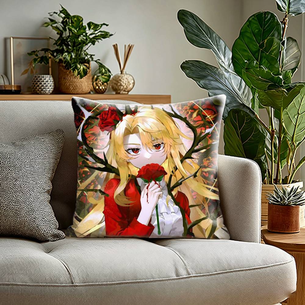 ปลอกหมอน Don Quixote Limbus Is - Home Textiles Company บทวิจารณ์และราคา