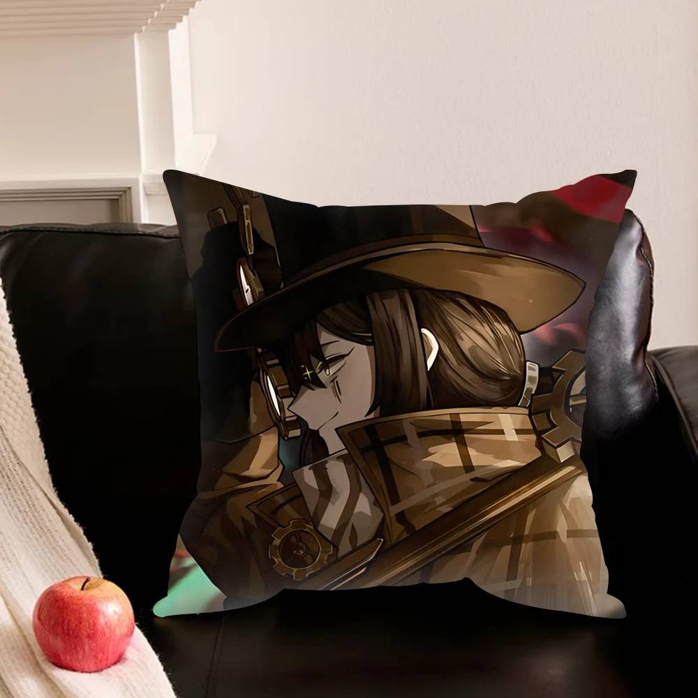 H-Hong Lu - Limbus C-Company ป - Home Textiles Company บทวิจารณ์และราคา