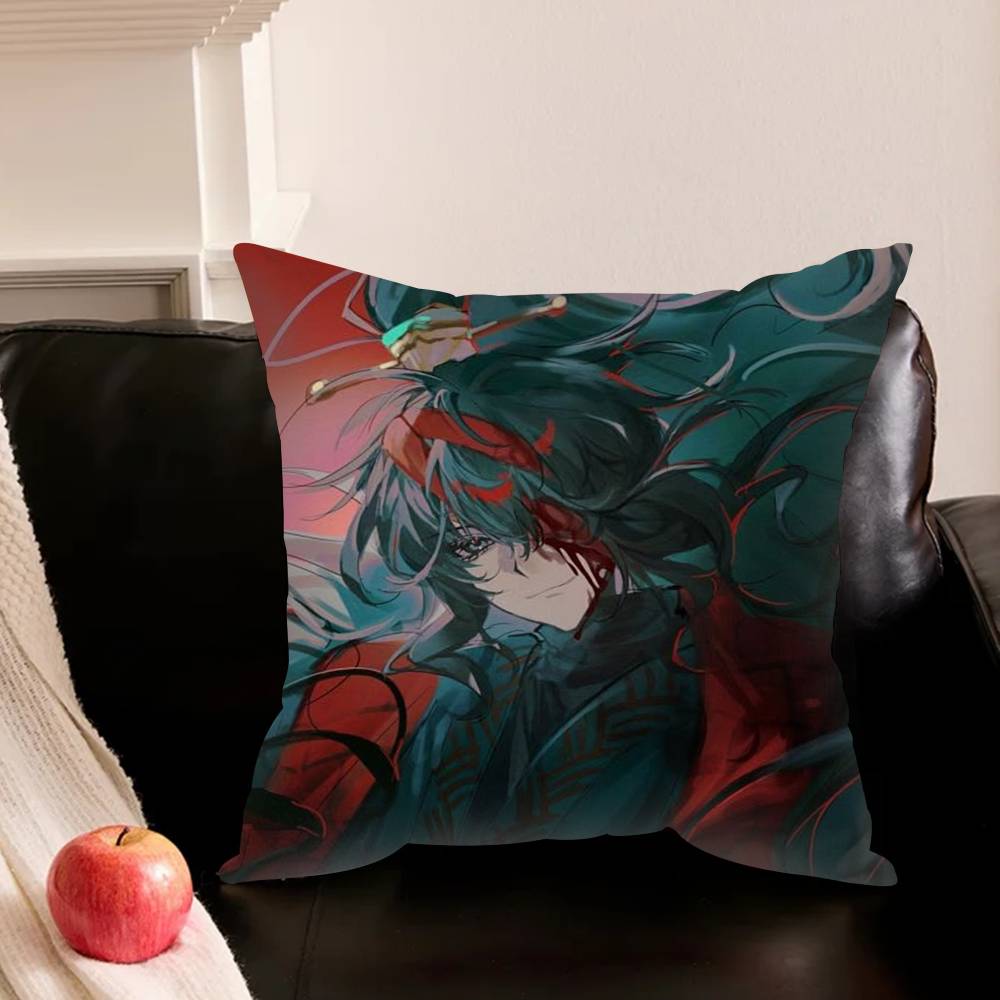 H-Hong Lu - Limbus C-Company ป - Home Textiles Company บทวิจารณ์และราคา
