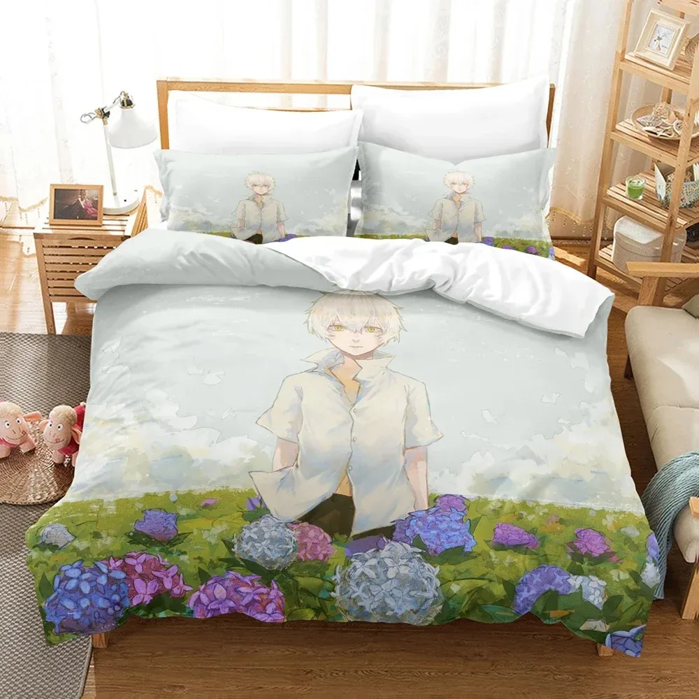 ชุดเครื่องนอนแฟชั่น 3 มิติ ลาย - Home Textiles Classic Fashion บทวิจารณ์และราคา