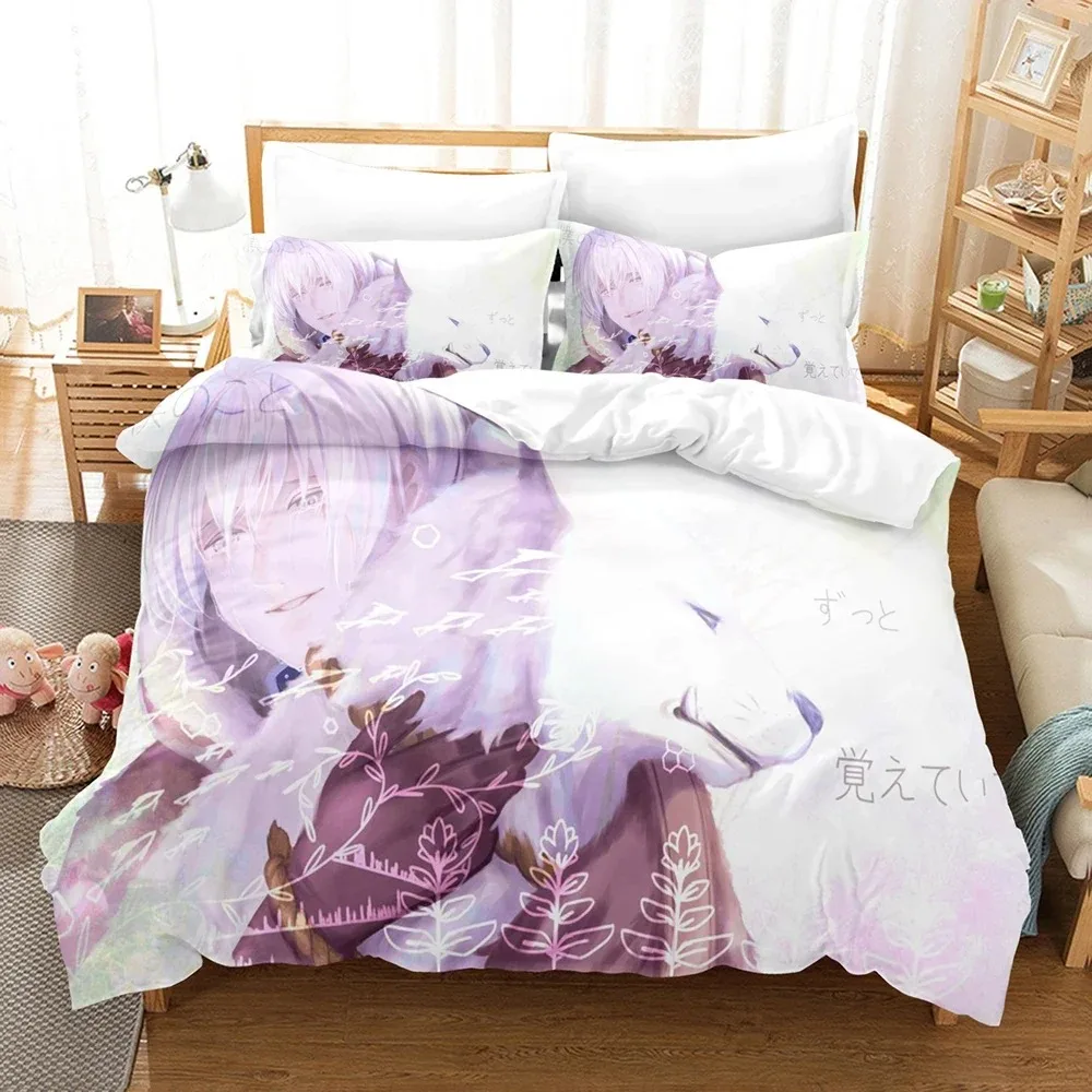 ชุดเครื่องนอนแฟชั่น 3 มิติ ลาย - Home Textiles Classic Fashion บทวิจารณ์และราคา