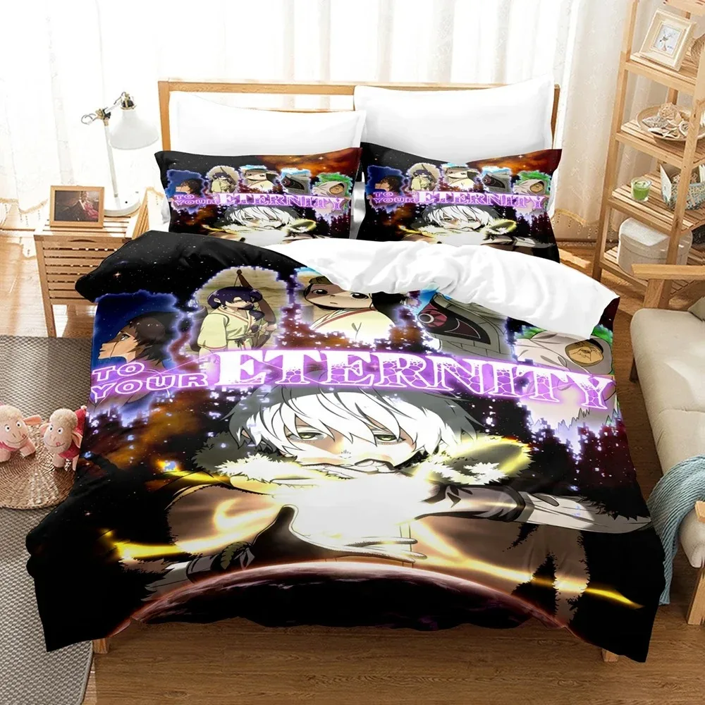 ชุดเครื่องนอนแฟชั่น 3 มิติ ลาย - Home Textiles Classic Fashion บทวิจารณ์และราคา